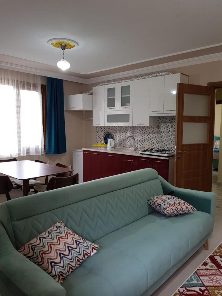 Uzungol Comfort Residence photo 4