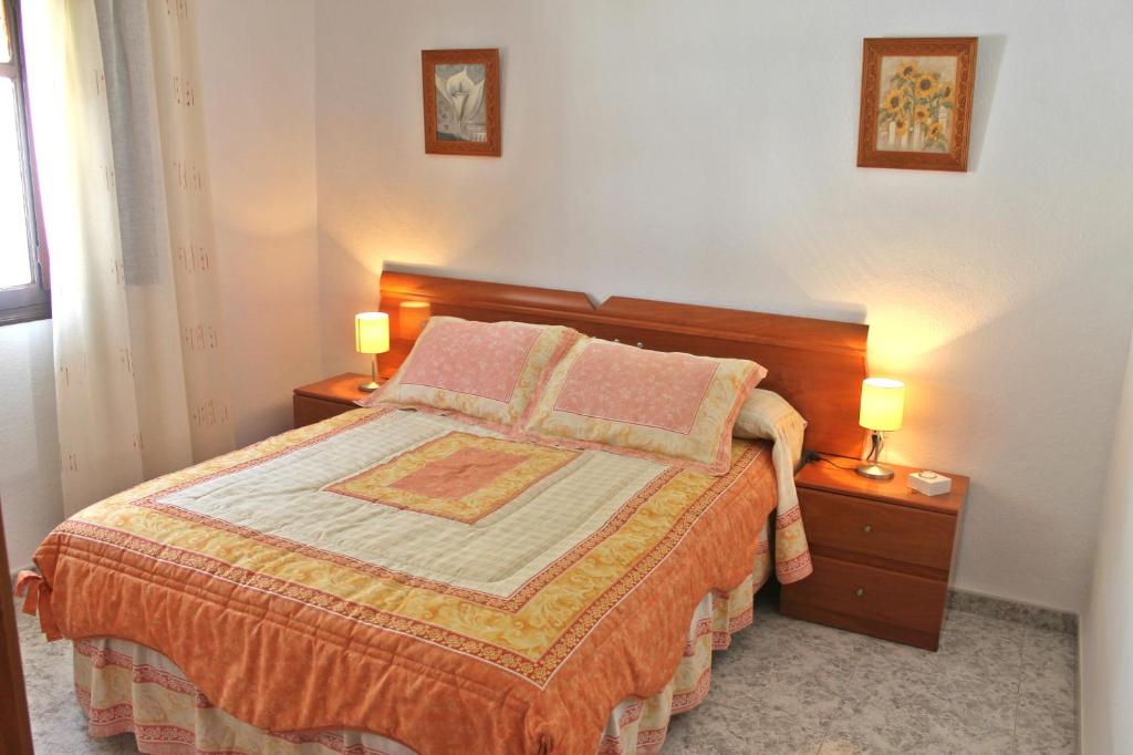 Casa Tita Laura photo 2