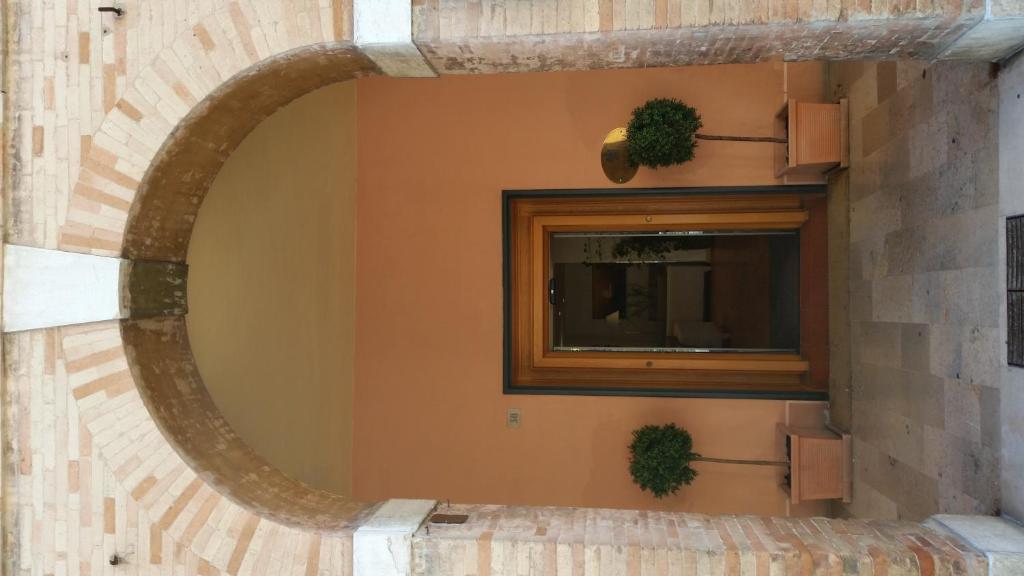 Albergo Italia photo 4