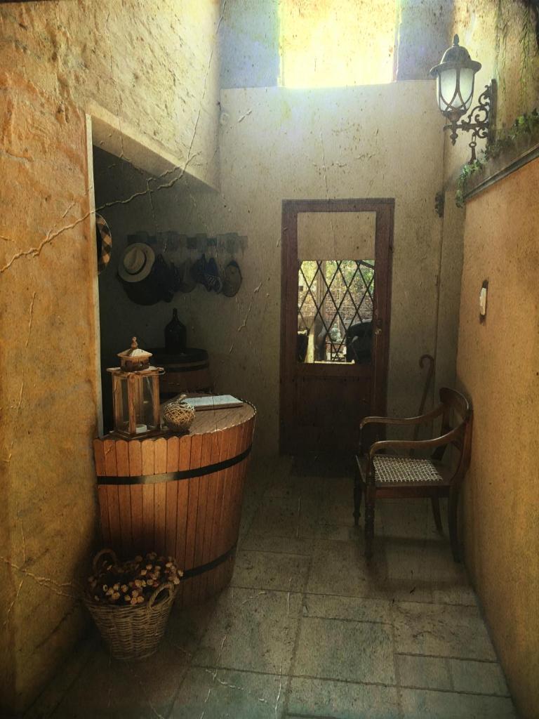 Revenir photo 2