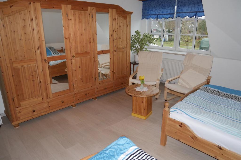 Haus Karen photo 4
