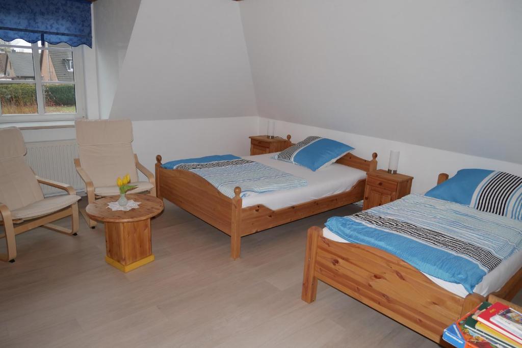 Haus Karen photo 3