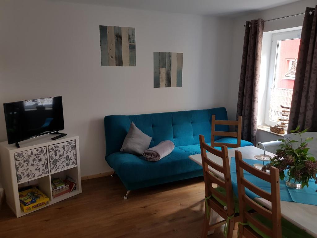 "kleine Boddenburg" photo 4