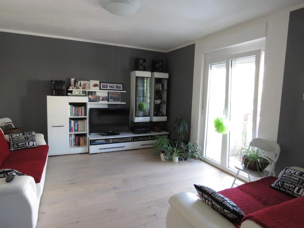 Apartman Snjeska photo 1