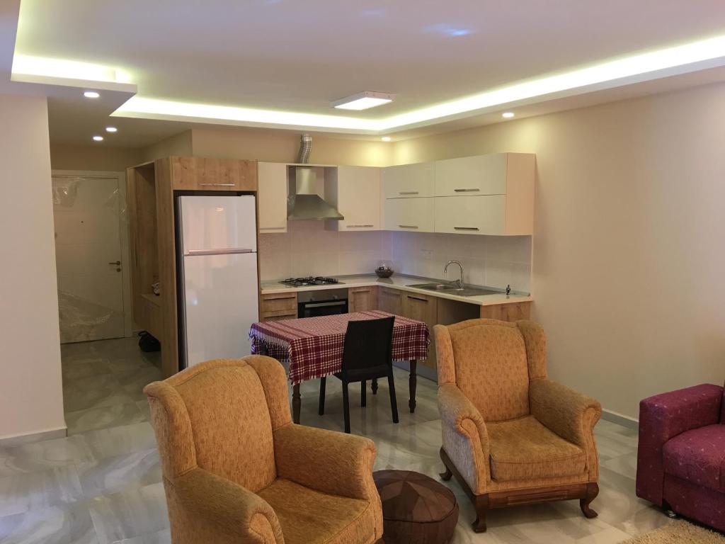 Royal Residence Nicosia