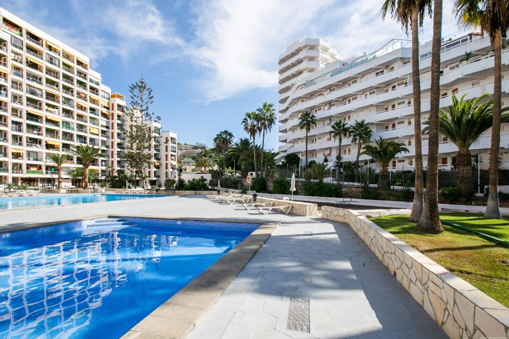 Penthouse with amazing views in Vina del Mar photo 1