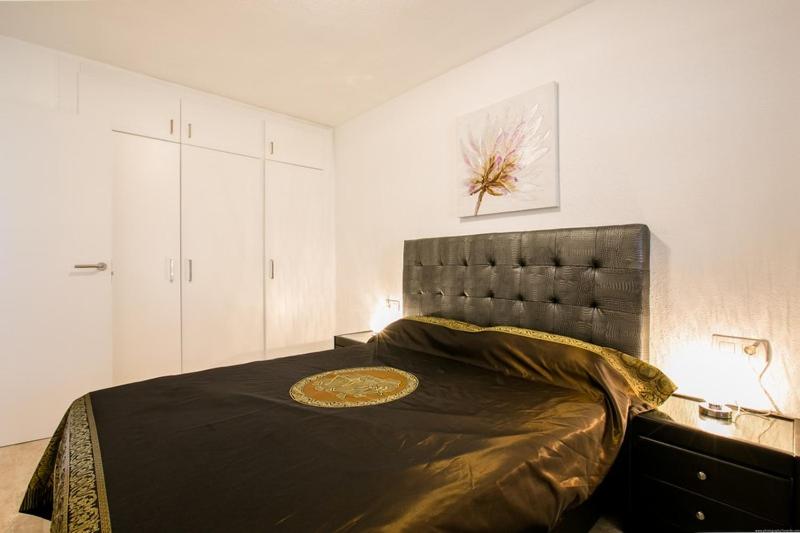 Penthouse with amazing views in Vina del Mar photo 4