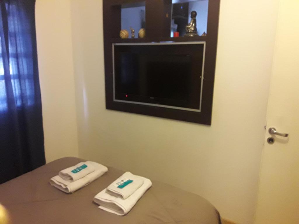 Departamento Neuquen photo 2