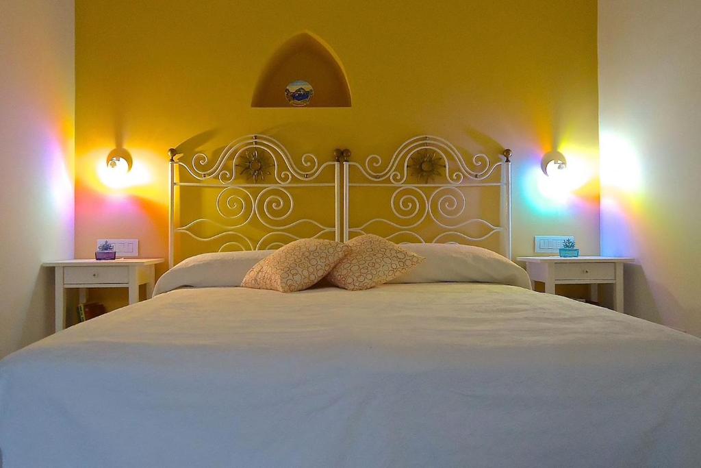 Casa Palomba 41 photo 1