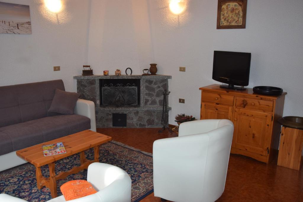 Casa Maura photo 4