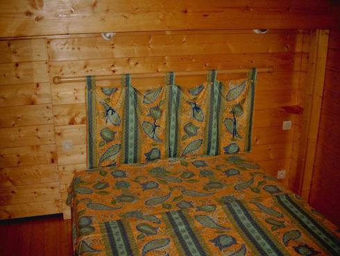 Chalet Helalph photo 4
