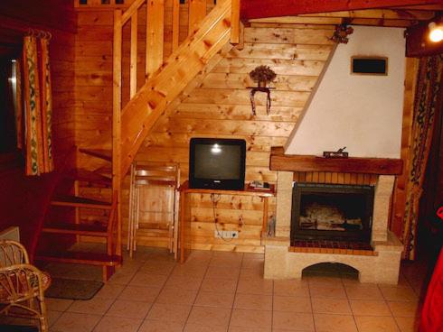 Chalet Helalph photo 3
