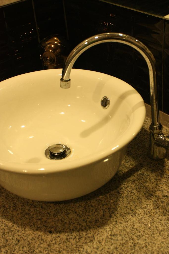 LOFT Salaya photo 1