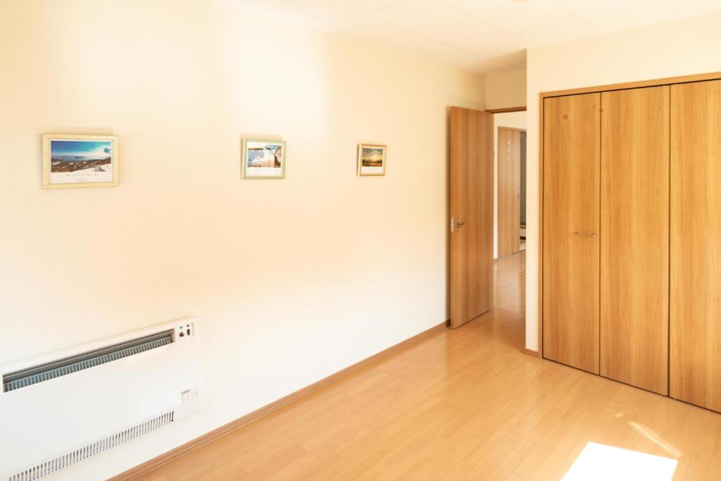 Guest House COCO photo 3