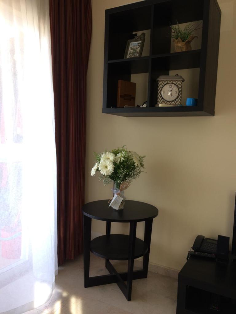 Anastasia Apartments photo 1