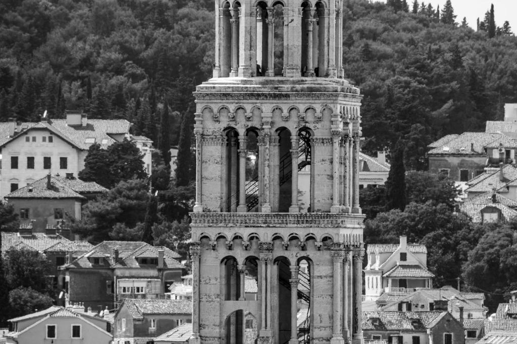 Apartman Nella - Tap to explore photos