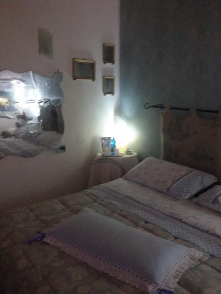 Bed And Breakfast Di Manu photo 3