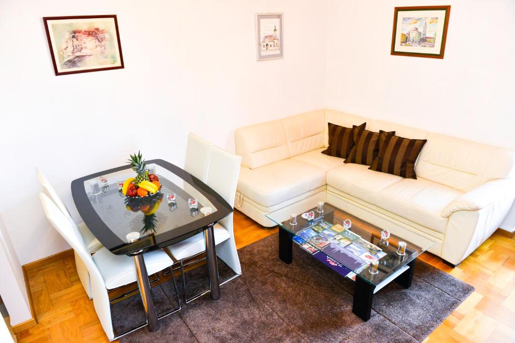 F&T Apartment-Place2be photo 4