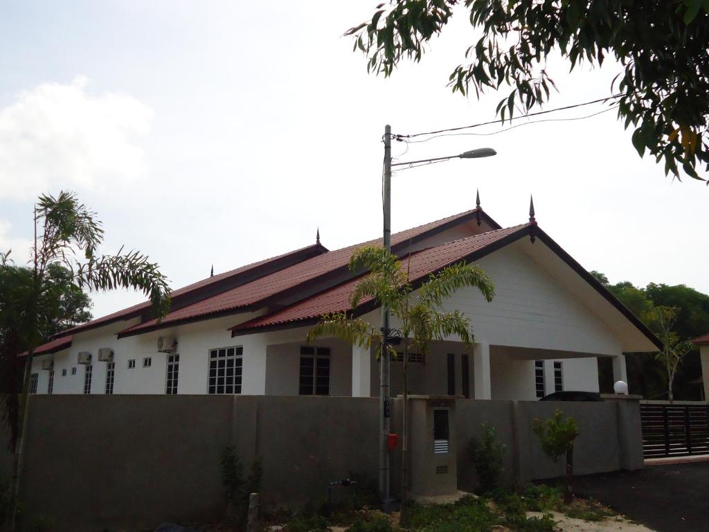VillaSetia photo 4