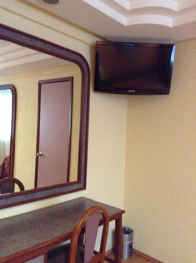 Двухместный (Двухместный номер с 2 отдельными кроватями), Hotel Azores