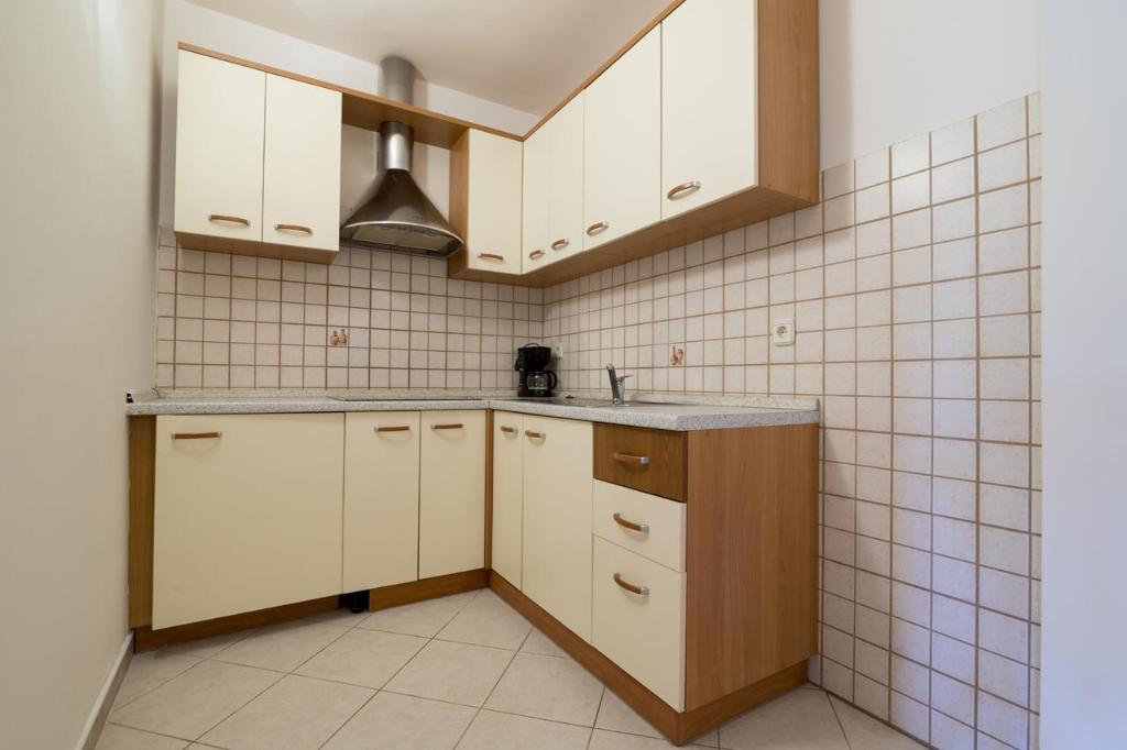 Apartments Kori photo 1