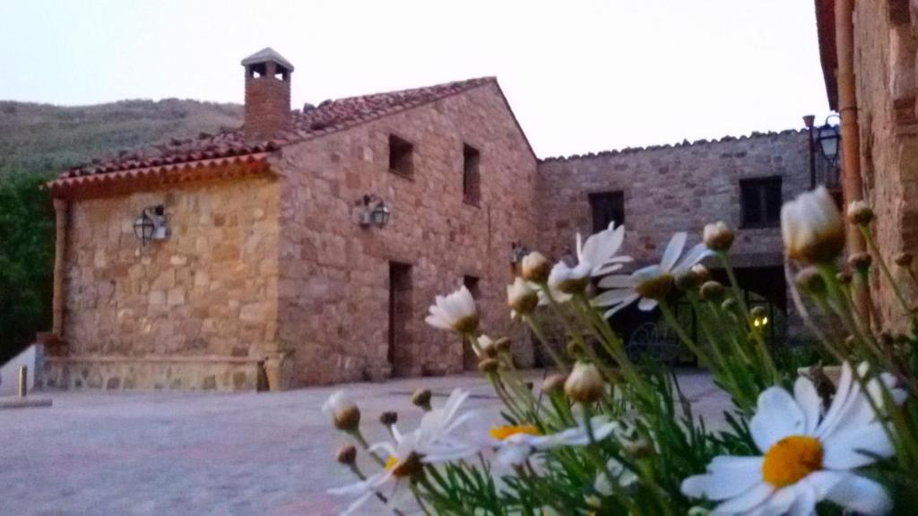 Masseria Rocca di Gonato photo 2