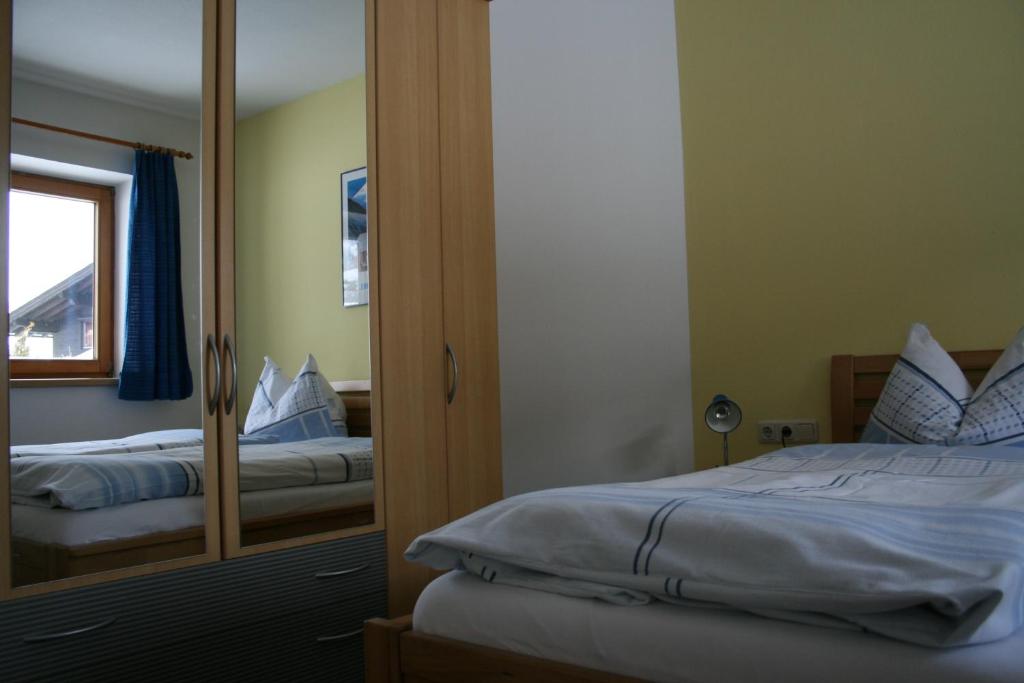 Haus Sandra photo 2