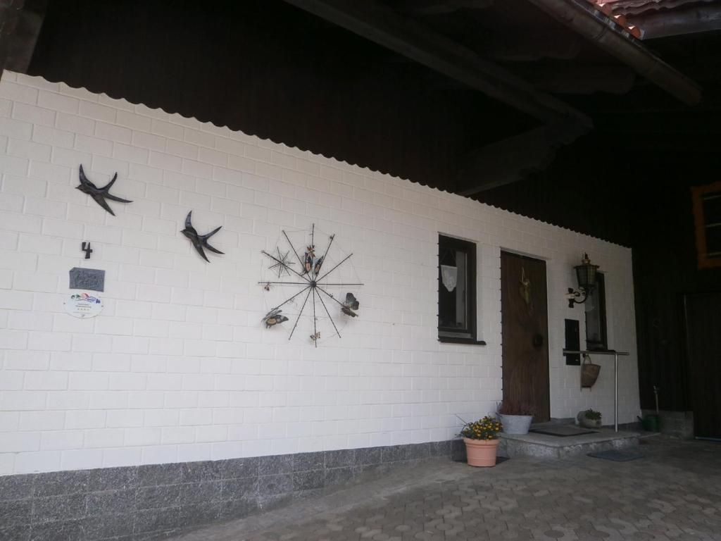 Ferienstudios Weindl photo 1