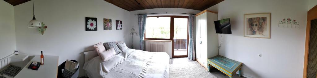 Tyrol Appartements photo 3