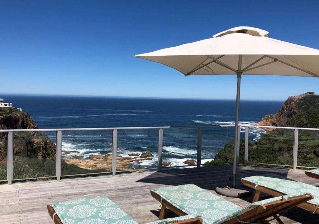 Headlands House Guest Lodge photo 3