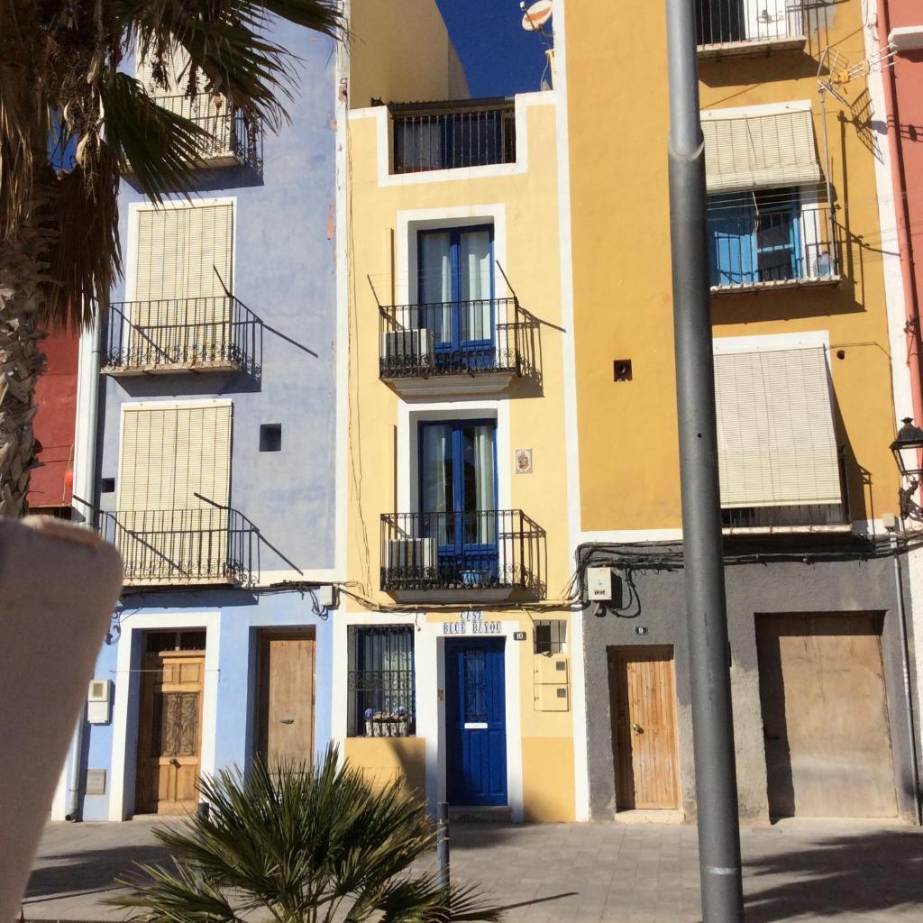 Casa Blue Bayou photo 3