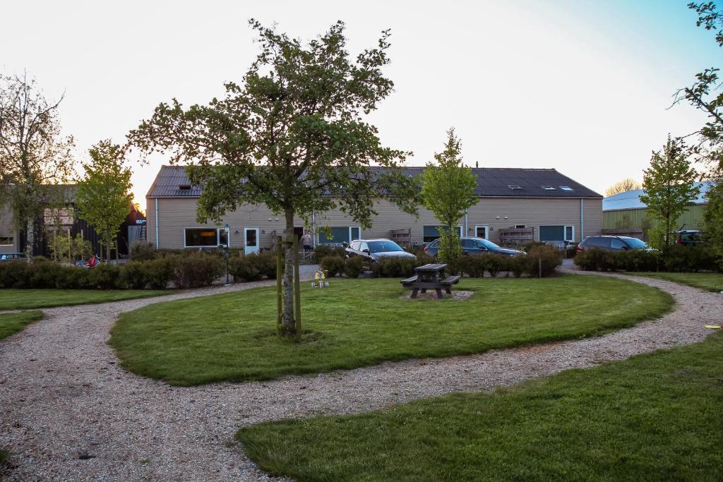 Vakantiehuizen 7Huizen aan Zee photo 3