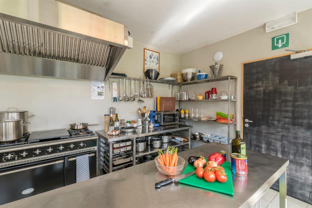 Maison Berton photo 2