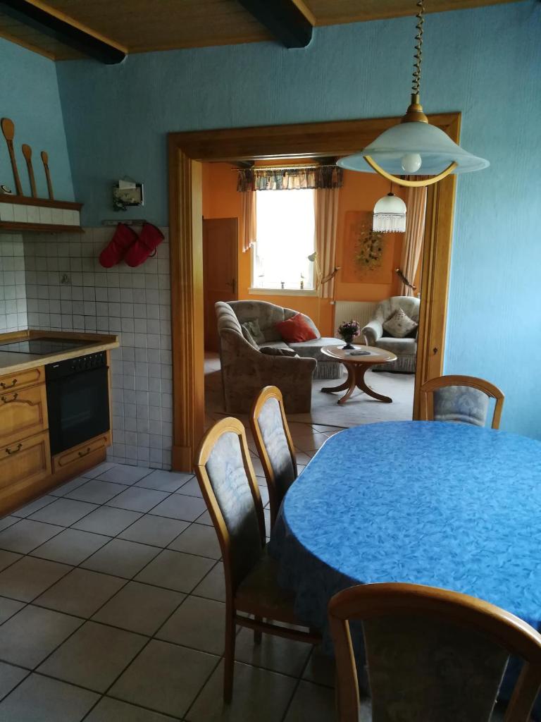 Ferienhof Welsch photo 4
