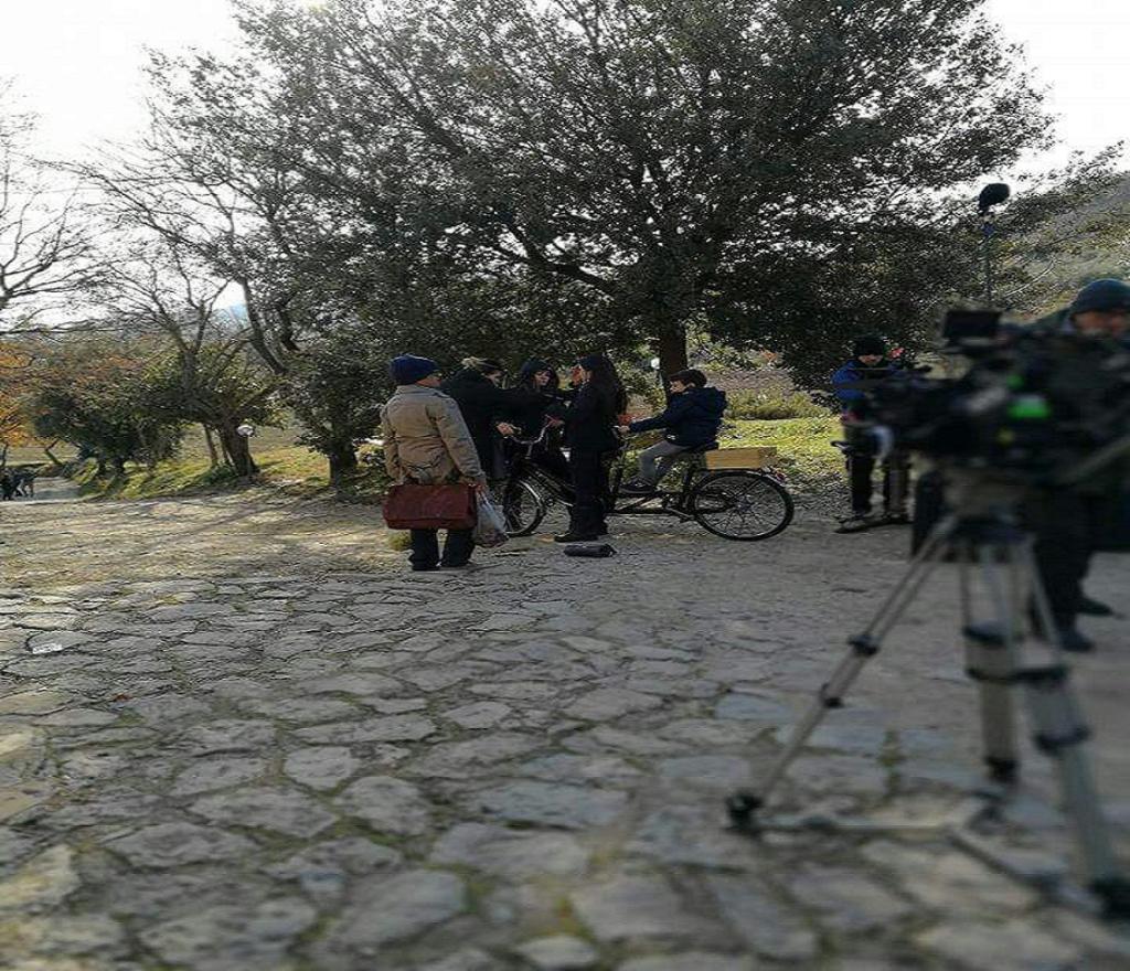 Il Vallone di Melezzole photo 2