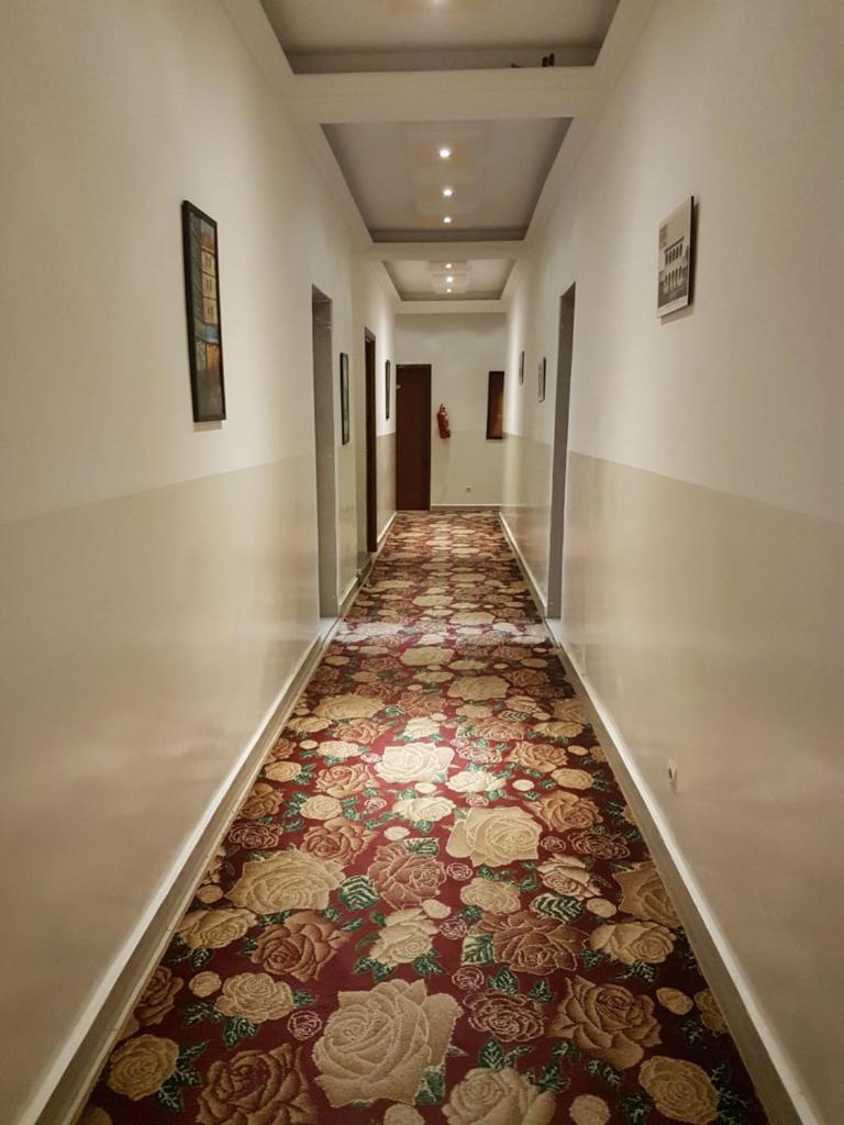 Hotel Murex photo 4