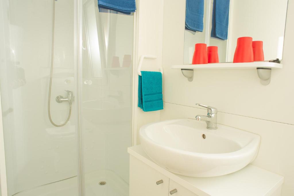 Mobile Homes Murter photo 4