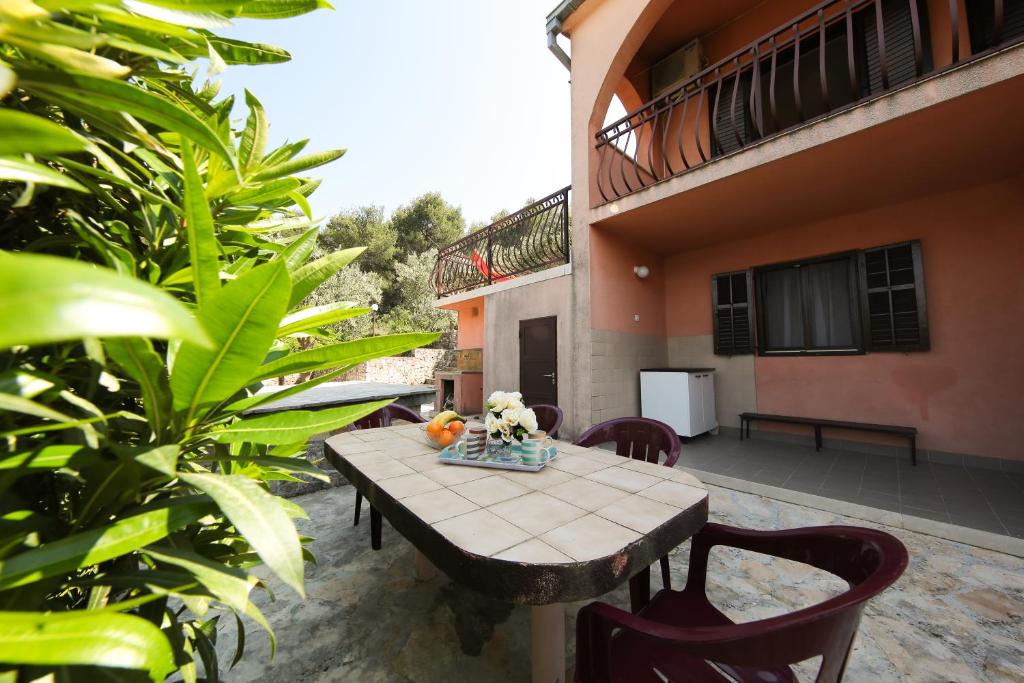Apartmants Amor photo 3