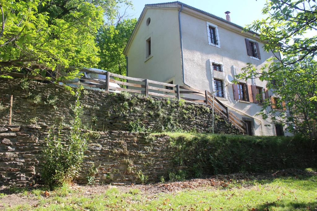 L'école d'autrefois photo 1