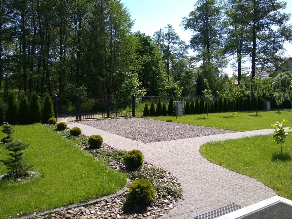 Karolówka photo 3