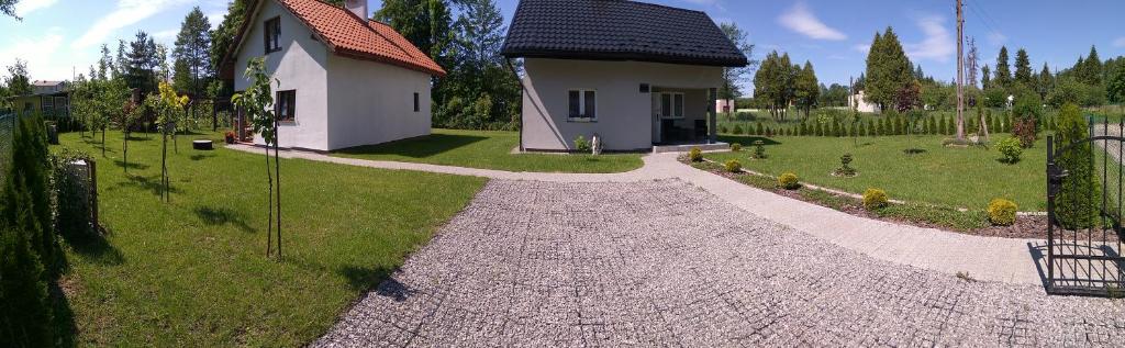 Karolówka photo 2