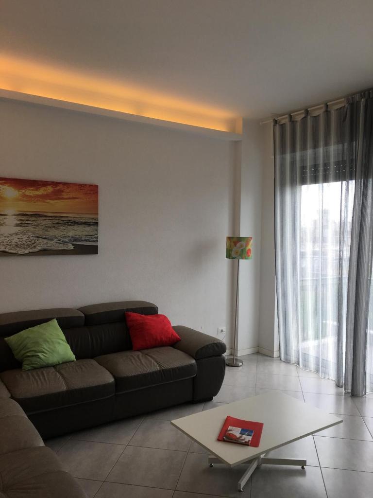 Appartamento sul porto photo 3
