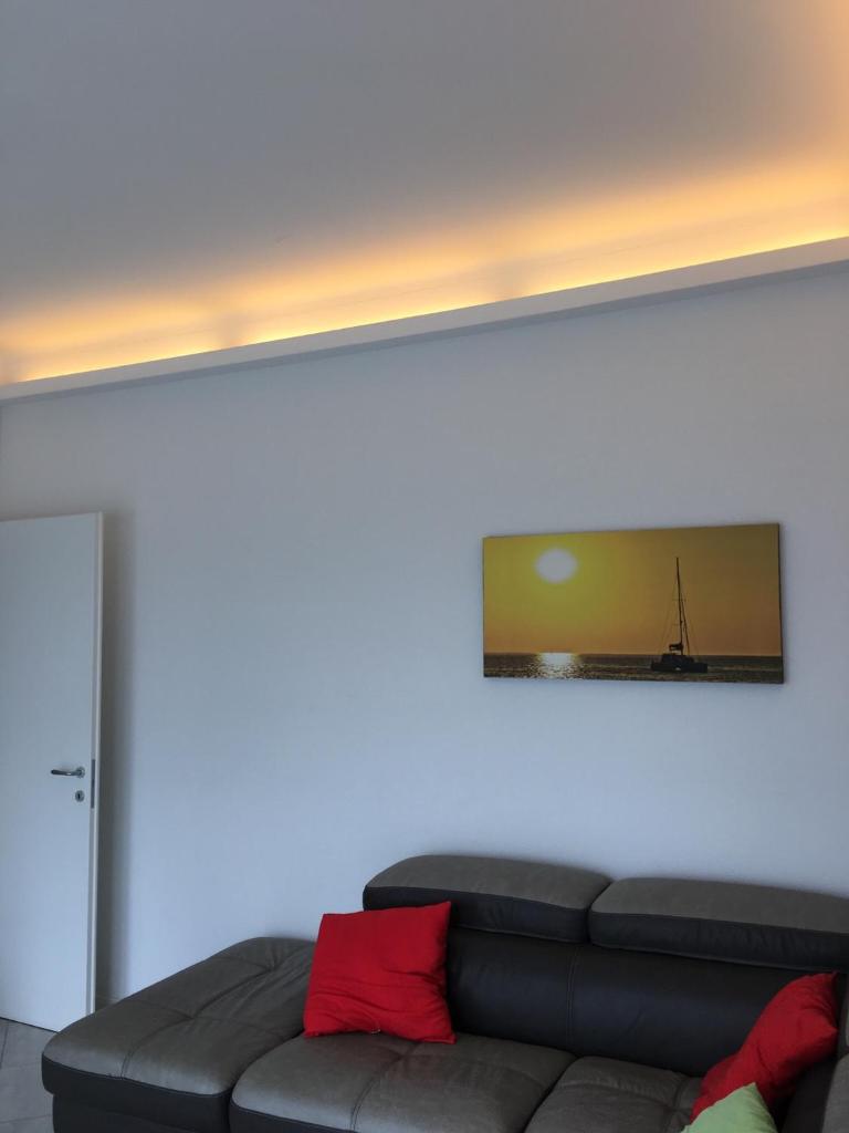Appartamento sul porto photo 2