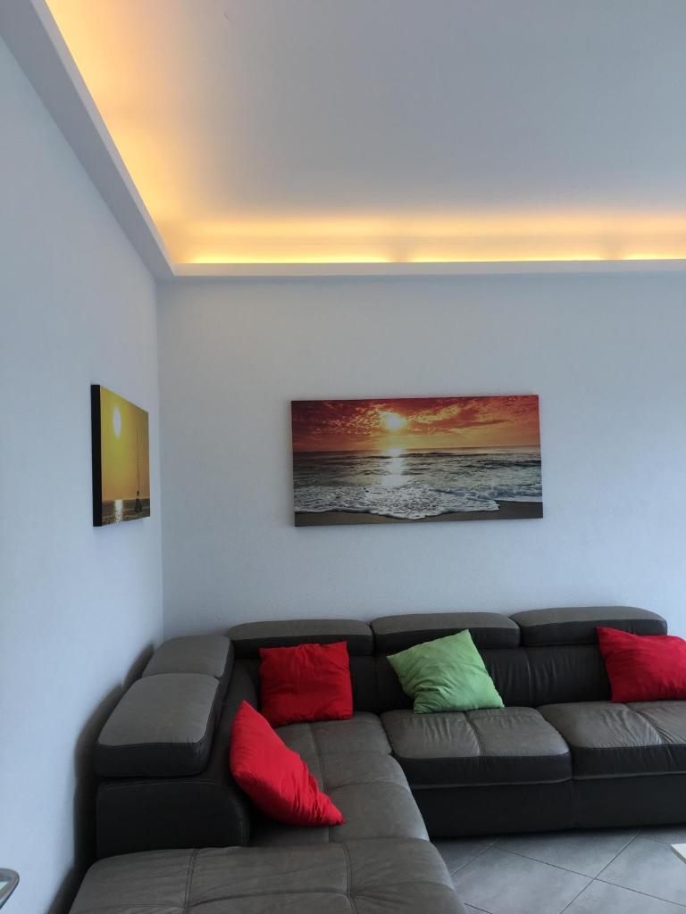 Appartamento sul porto photo 1