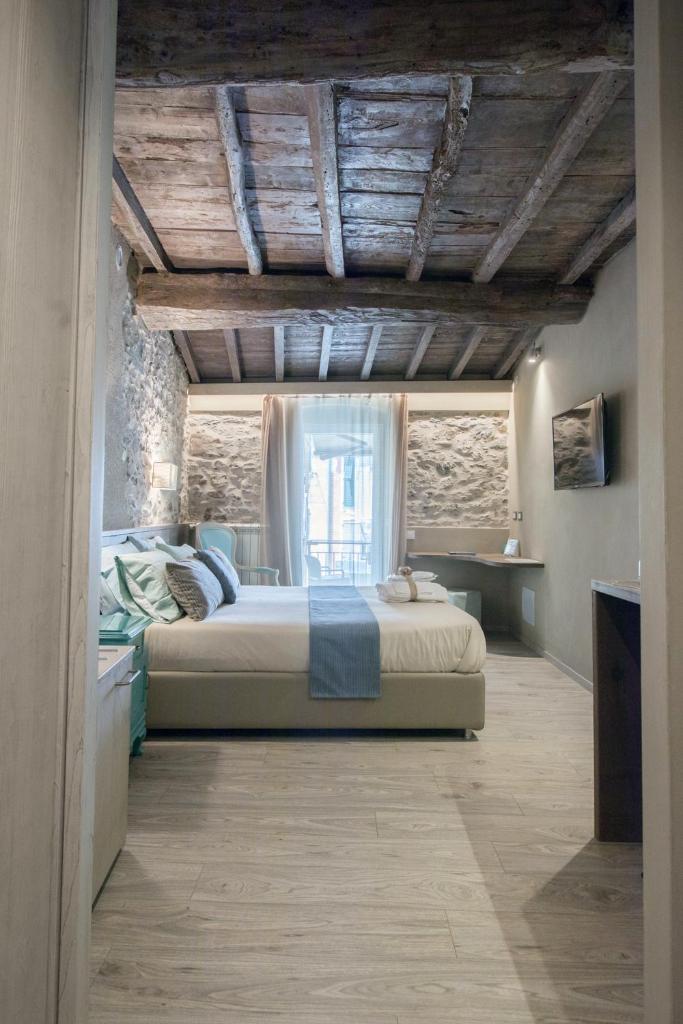 Stellio Affittacamere - Guest House photo 3