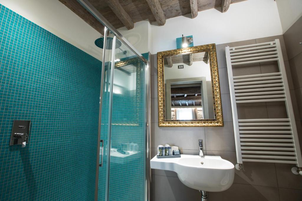 Stellio Affittacamere - Guest House photo 2