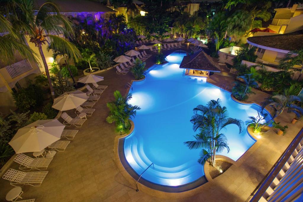 Sugar Bay Barbados - All Inclusive photo 3