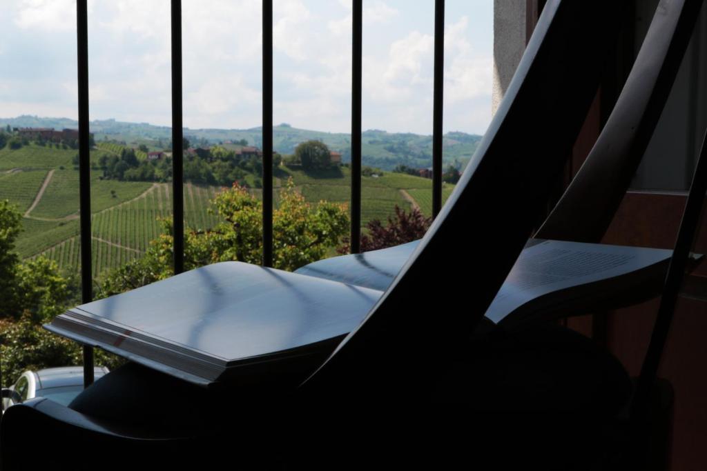 La rosa dei vini photo 1