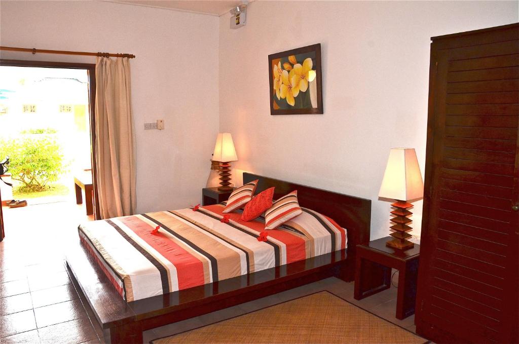 Britannia Hotel photo 3