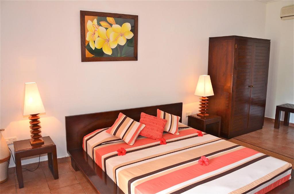 Britannia Hotel photo 4